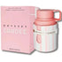 Odyssey Candee By Armaf For Women 3.4oz EDP Spray by perfumesandrea