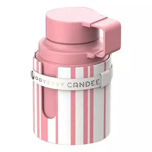 Odyssey Candee By Armaf For Women 3.4oz EDP Spray by perfumesandrea