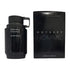 Odyssey Homme By Armaf For Men 6.7 oz EDP Spray by perfumesandrea