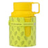 Odyssey Limoni By Armaf For Men 3.4oz EDP Spray by perfumesandrea