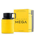 Odyssey Mega By Armaf For Men 6.7 oz EDP Spray by perfumesandrea