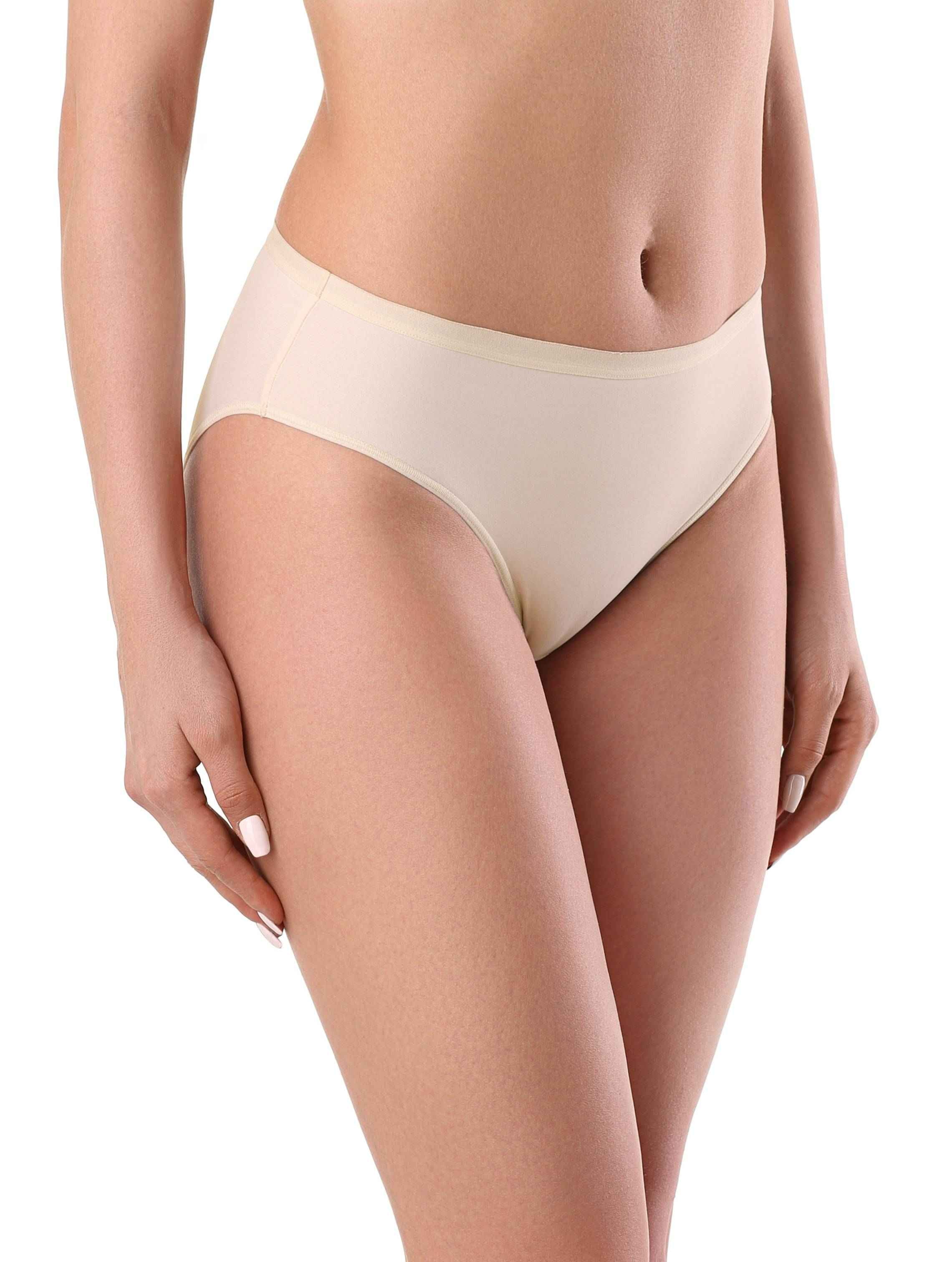 Panties Conte Suprema RP3026 - Slip