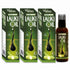 Herbal Canada Lauki Oil