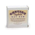 Ogallala Bay Rum & Vanilla Shaving Soap 4.5 Oz by Pasteur Pharmacy