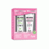 RUDE Oh Wow! Miracle Miracle Glow Set by Avera Group