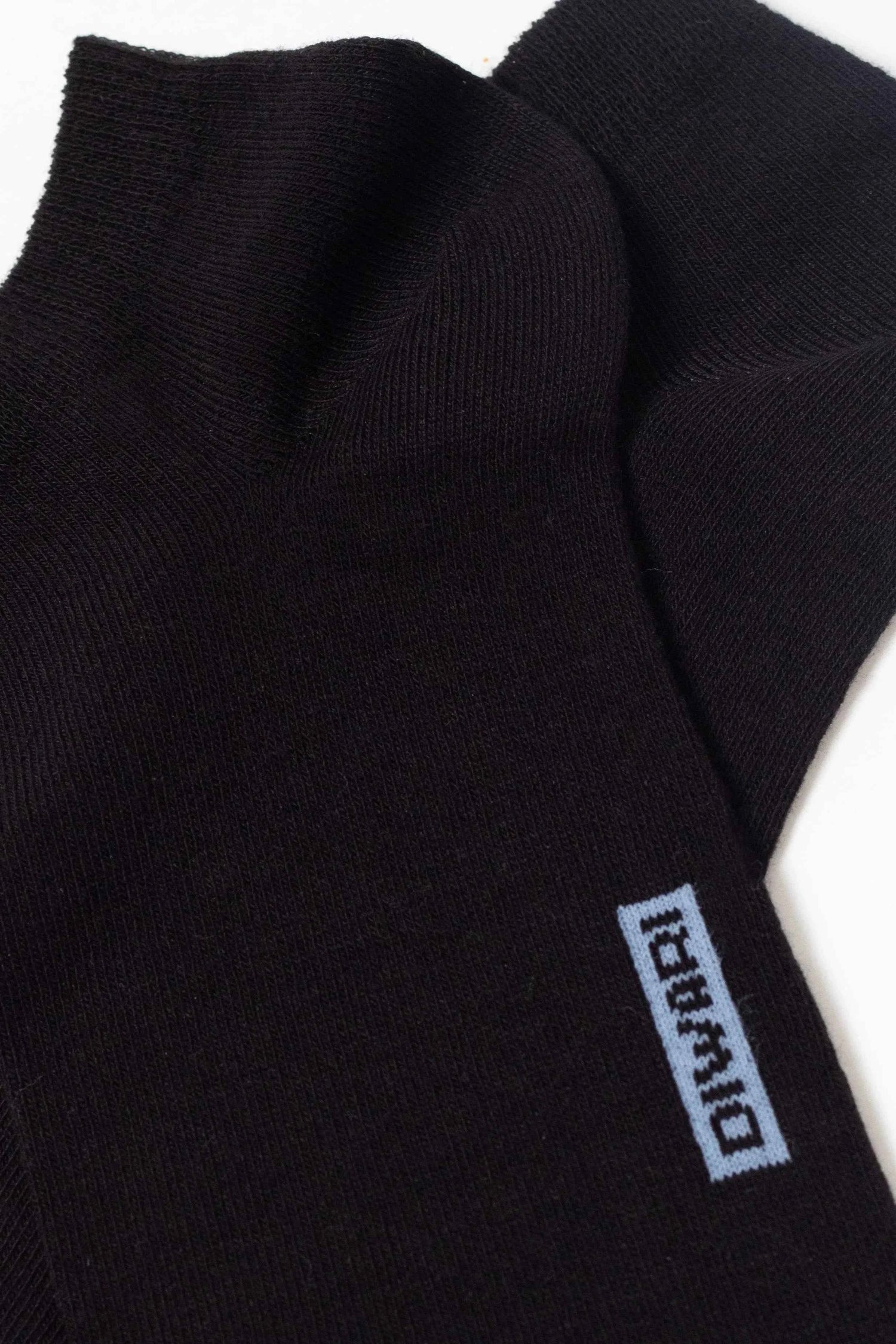 Conte Cotton Ankle Diwari 3Dsocks