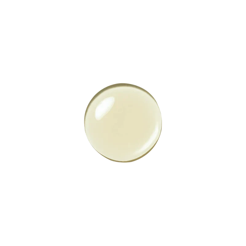 OIL SERUM HYDRATION BOOSTER