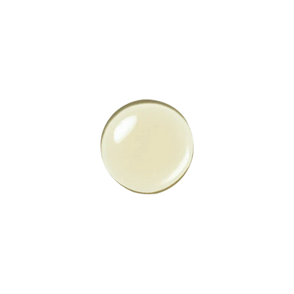 OIL SERUM HYDRATION BOOSTER
