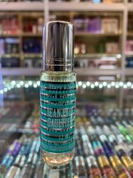 Rolletique- Jean Paul Gaultier By Dior Perfume By Zabc For Roll-On by Avera Group