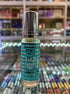 Rolletique- Jean Paul Gaultier By Dior Perfume By Zabc For Roll-On by Avera Group