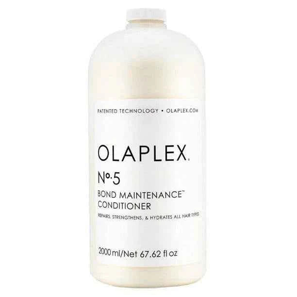 Olaplex No.5 Bond Maintenance Conditioner