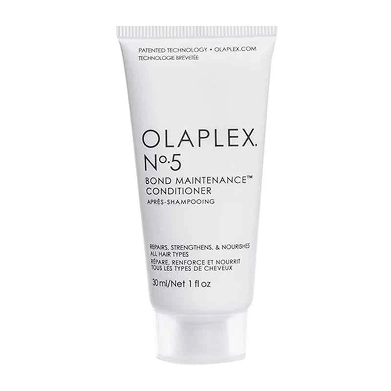 Olaplex No.5 Bond Maintenance Conditioner