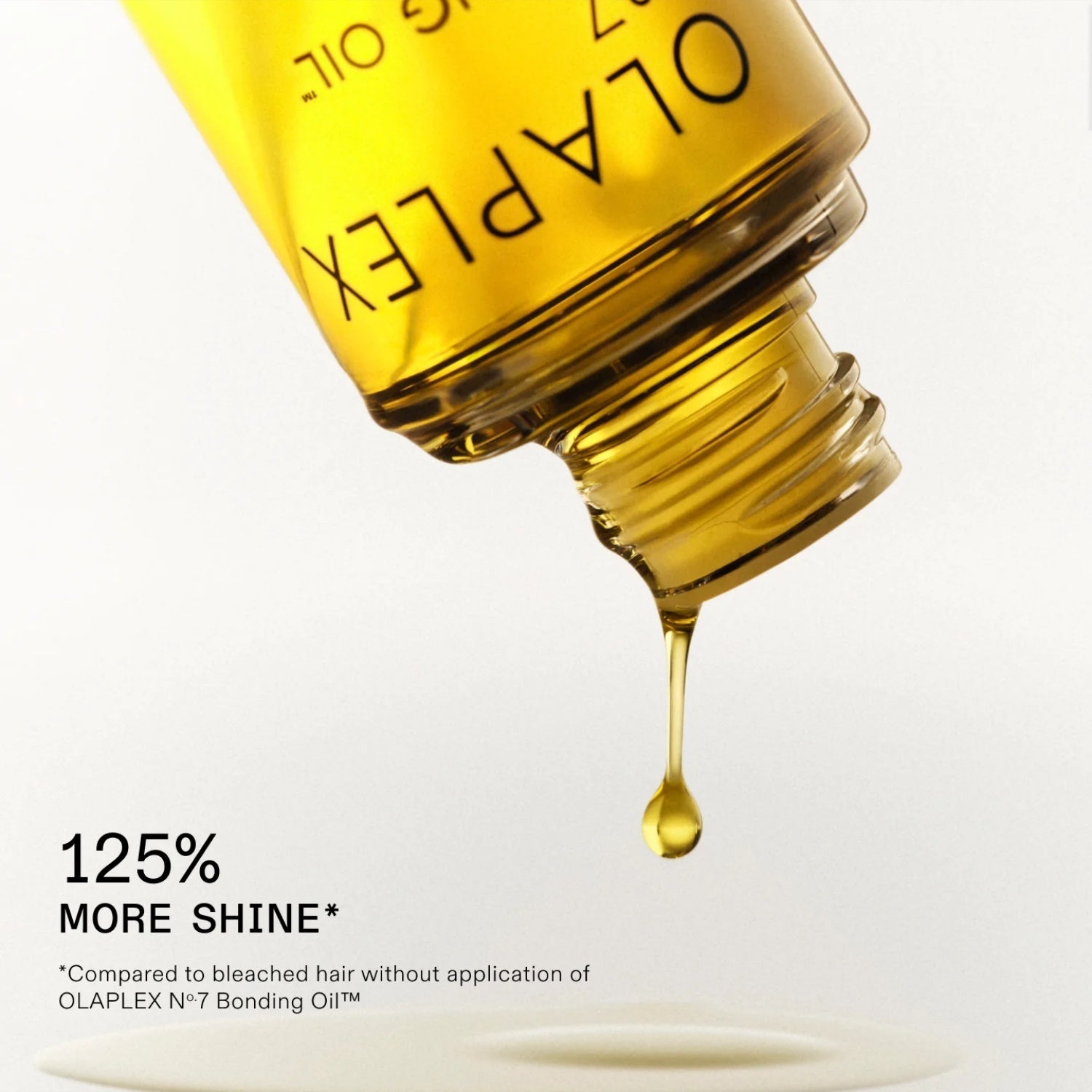 Olaplex No. 7 Bonding Oil - DestGlow