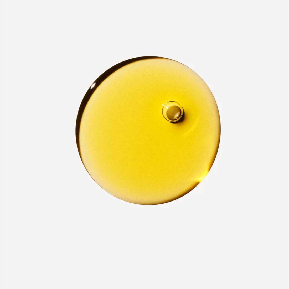 Olaplex No. 7 Bonding Oil