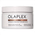 Olaplex Rich Hydration Mask 6.7 oz by Nava Beauty