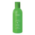 Olive Oil Cleansing Gel