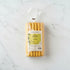 Olive Oil Grissini Breadsticks by Di Bruno Bros.