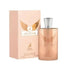 Olivia By Maison Alhambra For Women 2.7 oz EDP Spray by perfumesandrea