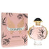 Olympea Blossom by Paco Rabanne Eau De Parfum Florale Spray 2.7 oz for Women by Avera Group