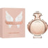 Olympea By Paco Rabanne For Women 1.7 oz EDP Spray by perfumesandrea