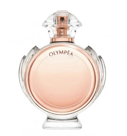 Olympea By Paco Rabanne For Women 1.7 oz EDP Spray by perfumesandrea