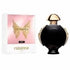 Olympea By Paco Rabanne For Women 2.7 oz Parfum by perfumesandrea