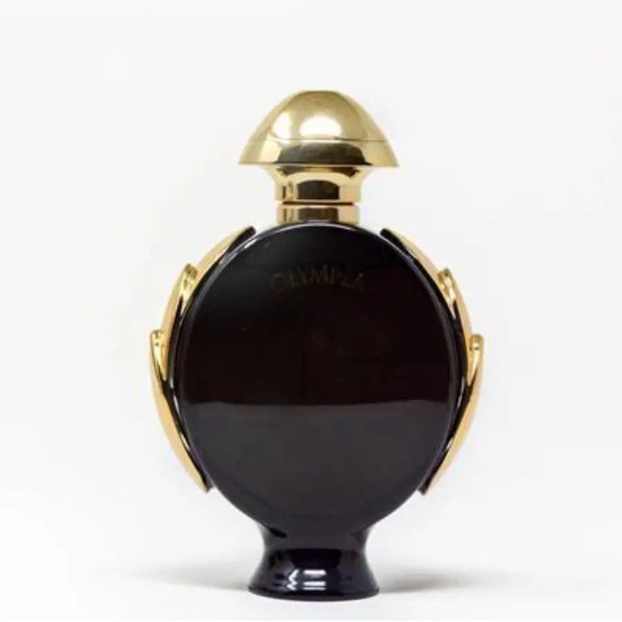 Olympea By Paco Rabanne For Women 2.7 oz Parfum by perfumesandrea