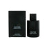 Ombre Leather By Tom Ford For Unisex 3.4oz EDP Spray by perfumesandrea