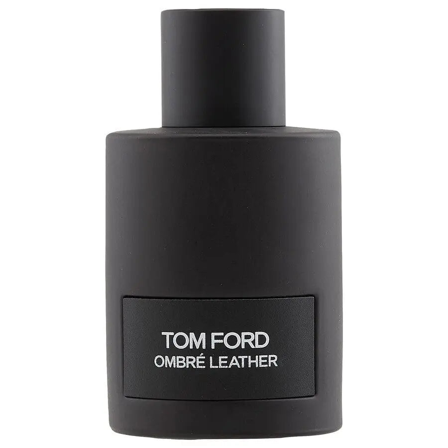 Ombre Leather By Tom Ford For Unisex 3.4oz EDP Spray by perfumesandrea