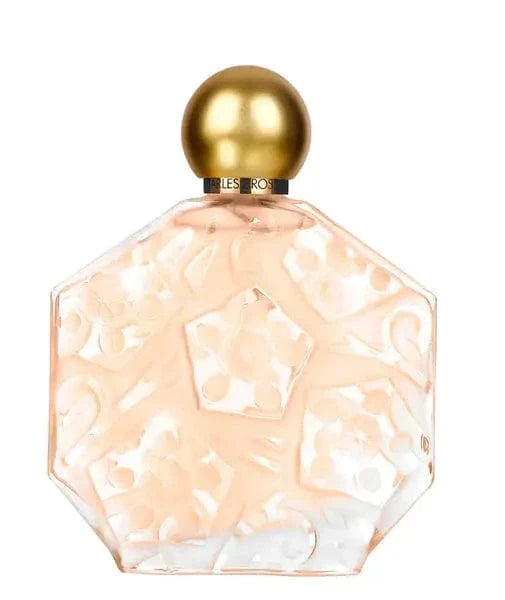 Ombre Rose By JeanCharles Brosseau For Women 2.6 edp by perfumesandrea