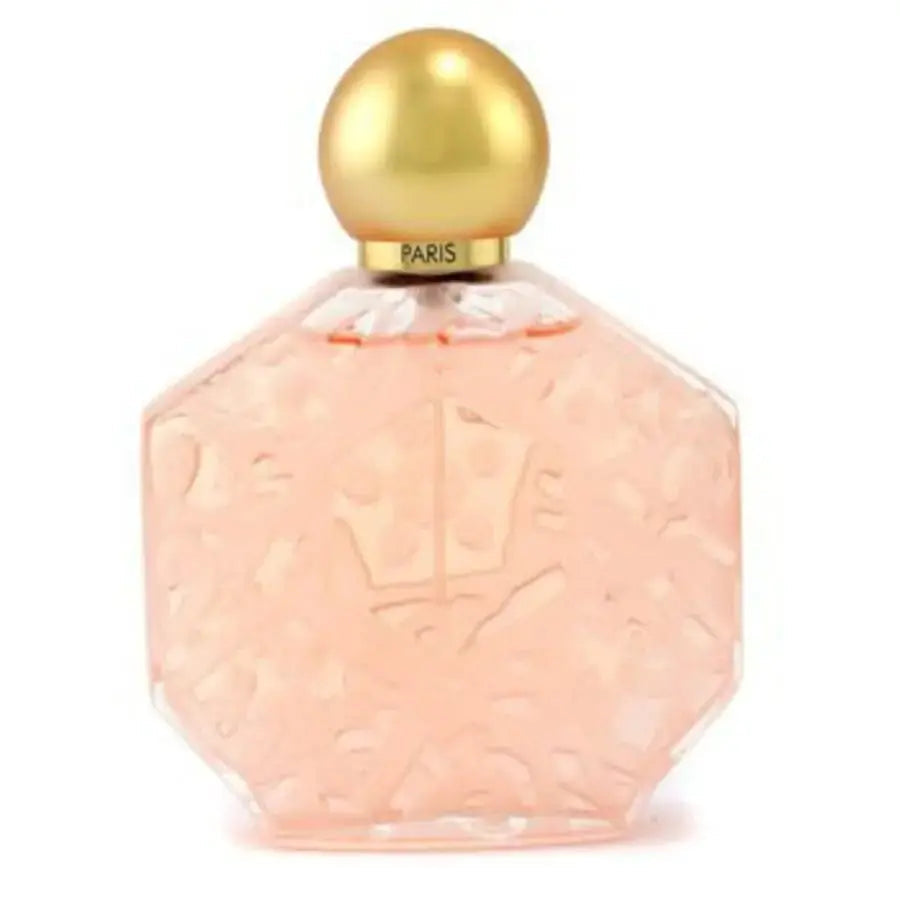 Ombre Rose By JeanCharles Brosseau For Women 2.6 edp by perfumesandrea