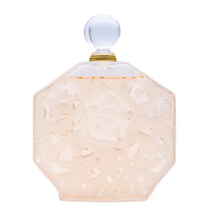 Ombre Rose L&