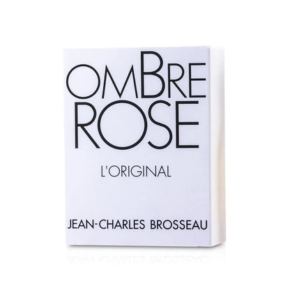 Ombre Rose L&