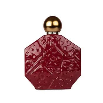 Ombre Rubis By Jean-Charles Brosseau unisex 3.4oz EDP Spray by perfumesandrea