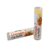 Lip Balm, Omega-7 by Country Life Natural Foods
