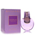 Omnia Amethyste by Bvlgari Eau De Toilette Spray 3.4 oz for Women by Avera Group