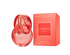 Omni Coral By Bvlgari For Women 3.4oz EDT Spray by perfumesandrea