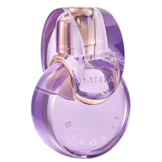 Omnia Amethyste By Bvlgari For Women 3.4oz EDT Spray by perfumesandrea