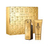 One Million By Paco Rabanne (2pc Gift Set) For Men&