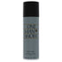 One Man Show by Jacques Bogart Body Spray 6.6 oz for Men 