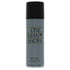 One Man Show by Jacques Bogart Body Spray 6.6 oz for Men
