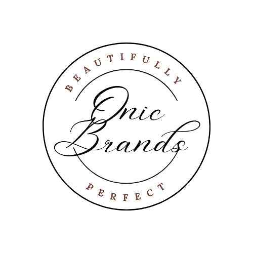 Onic Brands Bread Bag