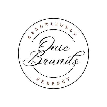 Onic Brands Bread Bag