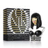 Onika By Nicki Minaj For Women 3.4oz EDP Spray by perfumesandrea