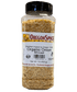 Onion, Minced, Organic by Country Life Natural Foods