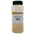 Onion, Granulated, Organic by Country Life Natural Foods