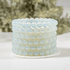 Opal  Synthetic Bracelet ( Freedom and Independence).  DestGlow