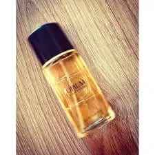 Opium Pour Homme By Yves Saint Lauren For Men 3.3oz EDT Spray