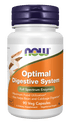 Optimal Digestive System by Country Life Natural Foods