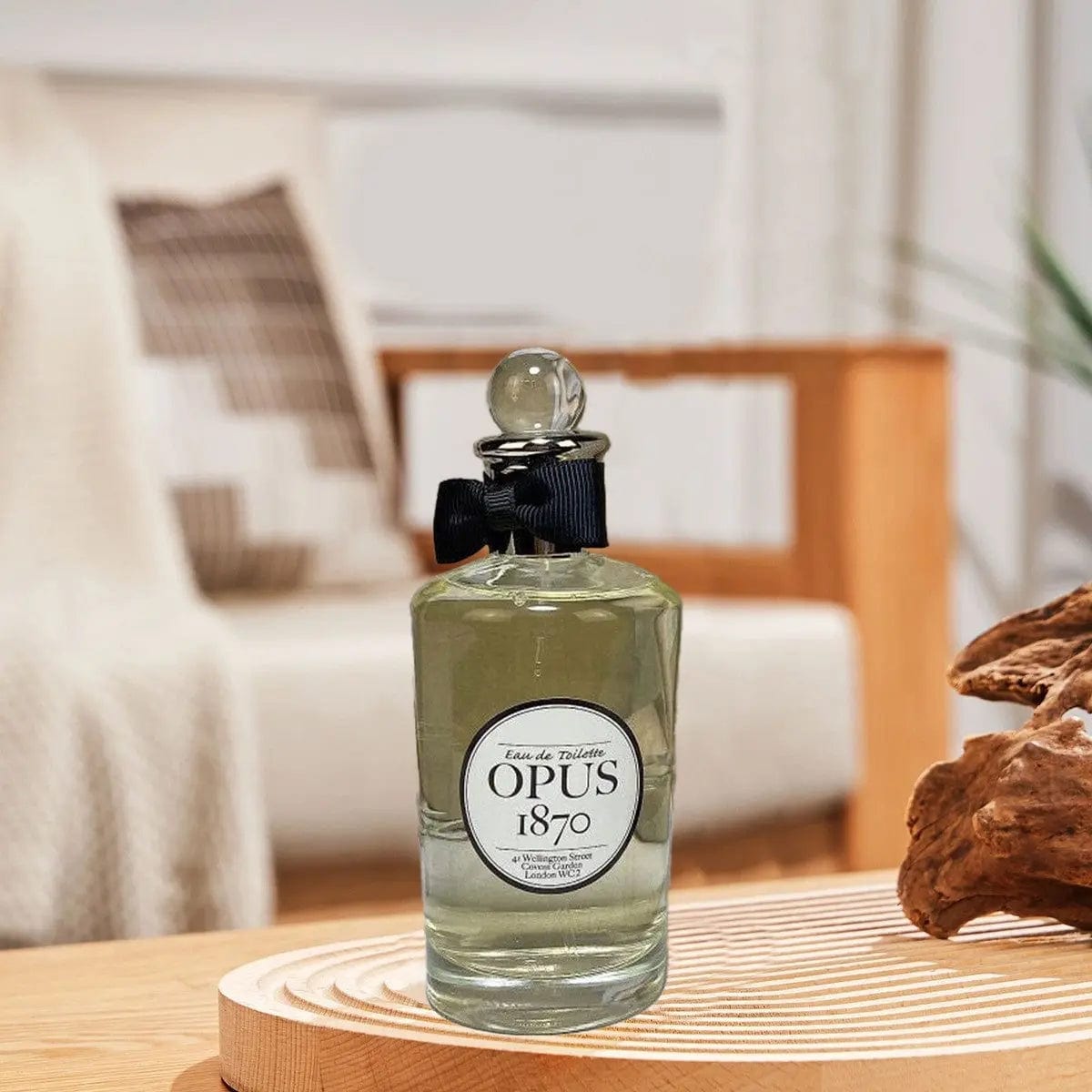 Opus 1870 By Penhaligon&